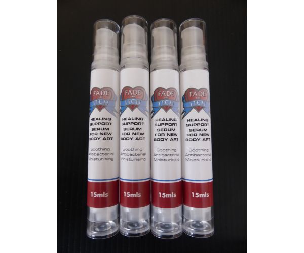 Tattoo Aftercare To Prevent Fading | fade the itch tattoo aftercare for faster heal time itch Tattoo Aftercare To Prevent Fading | fade the itch tattoo aftercare for faster heal time itch